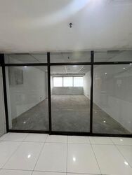 Orchard Plaza (D9), Retail #596167711